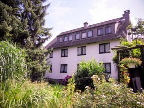 Hotel Zur Flora